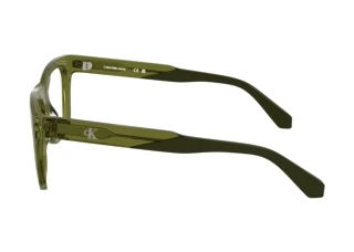 Sidevisning Calvin Klein CKJ25615 (309)