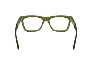 Bagside Calvin Klein CKJ25615 (309)