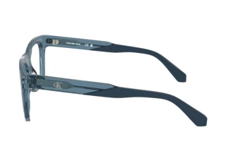 Sidevisning Calvin Klein CKJ25615 (400)