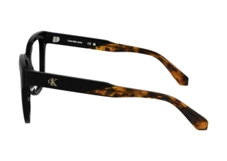 Sidevisning Calvin Klein CKJ25616 (001)