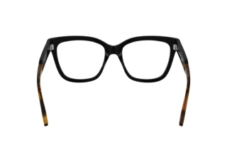 Bagside Calvin Klein CKJ25616 (001)