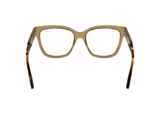 Bagside Calvin Klein CKJ25616 (210)