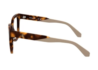 Sidevisning Calvin Klein CKJ25616 (235)