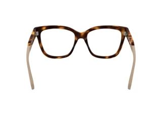 Bagside Calvin Klein CKJ25616 (235)