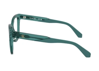 Sidevisning Calvin Klein CKJ25616 (432)