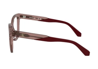 Sidevisning Calvin Klein CKJ25616 (605)