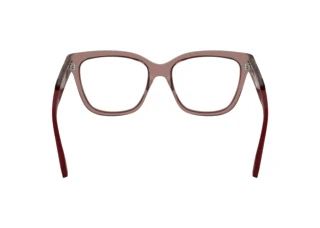 Bagside Calvin Klein CKJ25616 (605)