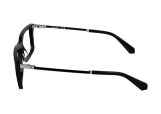 Sidevisning Calvin Klein CKJ25625 (001)