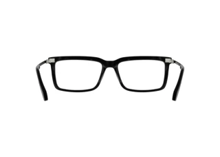 Bagside Calvin Klein CKJ25625 (001)