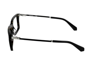 Sidevisning Calvin Klein CKJ25625 (242)