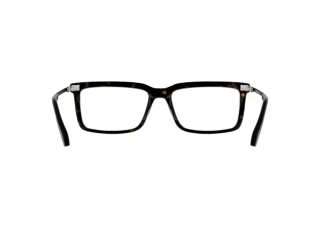 Bagside Calvin Klein CKJ25625 (242)