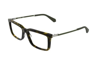 Forfra Calvin Klein CKJ25625 (315)