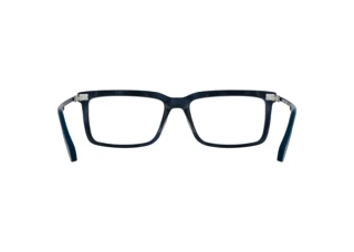 Bagside Calvin Klein CKJ25625 (415)