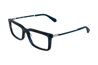 Forfra Calvin Klein CKJ25625 (415)