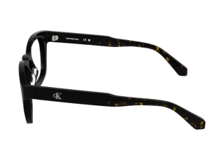 Sidevisning Calvin Klein CKJ25626 (001)