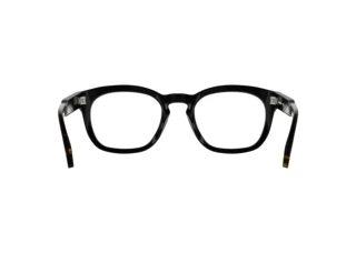 Bagside Calvin Klein CKJ25626 (001)