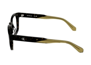 Sidevisning Calvin Klein CKJ25626 (242)