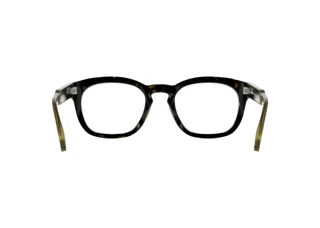 Bagside Calvin Klein CKJ25626 (242)