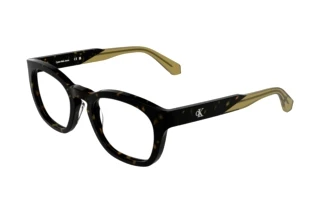 Forfra Calvin Klein CKJ25626 (242)