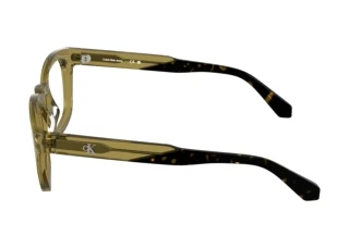 Sidevisning Calvin Klein CKJ25626 (265)