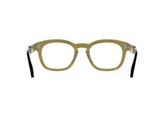 Bagside Calvin Klein CKJ25626 (265)