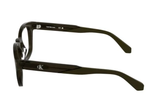 Sidevisning Calvin Klein CKJ25626 (309)