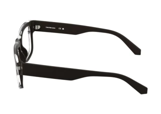 Sidevisning Calvin Klein CKJ25627 (210)