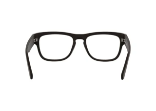 Bagside Calvin Klein CKJ25627 (210)