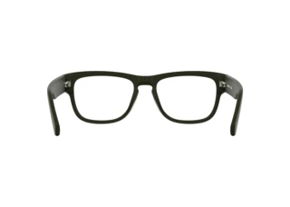 Bagside Calvin Klein CKJ25627 (300)