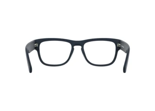 Bagside Calvin Klein CKJ25627 (400)