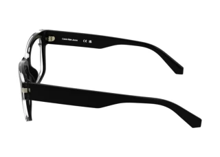 Sidevisning Calvin Klein CKJ25628 (001)