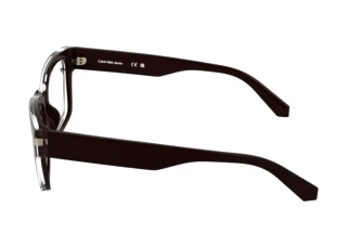 Sidevisning Calvin Klein CKJ25628 (210)