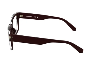 Sidevisning Calvin Klein CKJ25628 (605)