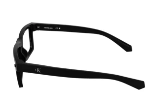 Sidevisning Calvin Klein CKJ25629 (001)