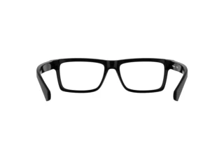 Bagside Calvin Klein CKJ25629 (001)