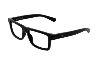 Forfra Calvin Klein CKJ25629 (001)