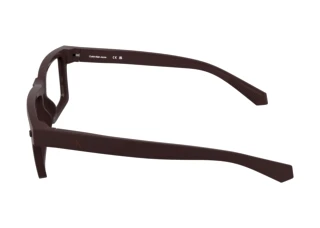 Sidevisning Calvin Klein CKJ25629 (210)
