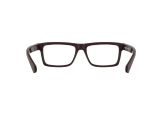 Bagside Calvin Klein CKJ25629 (210)