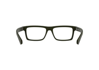 Bagside Calvin Klein CKJ25629 (309)