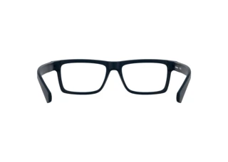 Bagside Calvin Klein CKJ25629 (400)