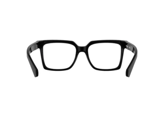 Bagside Calvin Klein CKJ25630 (001)