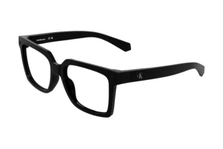 Forfra Calvin Klein CKJ25630 (001)