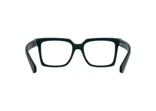 Bagside Calvin Klein CKJ25630 (432)