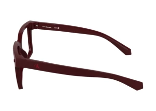 Sidevisning Calvin Klein CKJ25630 (605)
