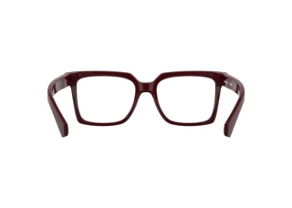 Bagside Calvin Klein CKJ25630 (605)