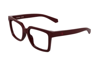 Forfra Calvin Klein CKJ25630 (605)