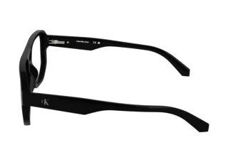 Sidevisning Calvin Klein CKJ25631 (001)