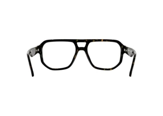 Bagside Calvin Klein CKJ25631 (242)