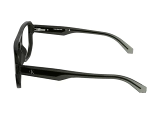 Sidevisning Calvin Klein CKJ25631 (309)