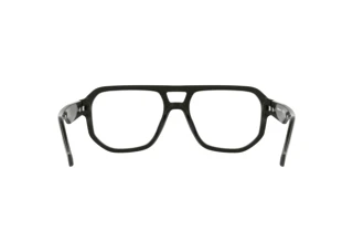 Bagside Calvin Klein CKJ25631 (309)